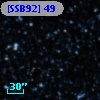 [SSB92]  49