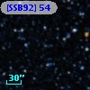 [SSB92]  54