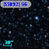 [SSB92]  56