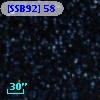 [SSB92]  58