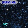 [SSB92]  60