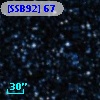 [SSB92]  67