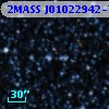 2MASS J01022942-7144219