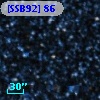 [SSB92]  86