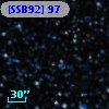 [SSB92]  97