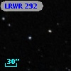 LRWR 292