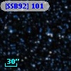 [SSB92] 101