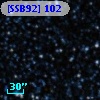 [SSB92] 102