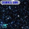 [SSB92] 108