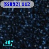 [SSB92] 112
