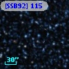 [SSB92] 115