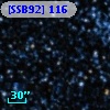 [SSB92] 116