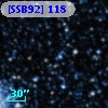 [SSB92] 118