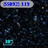 [SSB92] 119