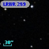 LRWR 289