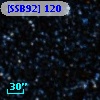 [SSB92] 120