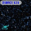 [SSB92] 121