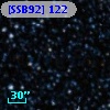 [SSB92] 122