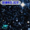 [SSB92] 127