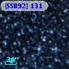 [SSB92] 131