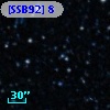 [SSB92]   8