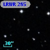 LRWR 285