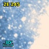 2E 0057.7-7226