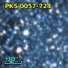 PKS 0057-724