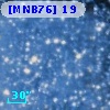 [MNB76] 19