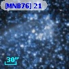[MNB76] 21