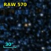 RAW  570