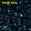 RAW  591