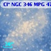 Cl* NGC  346    MPG     470