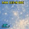 LHA 115-N  66C