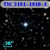 TYC 3181-1910-1