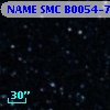 NAME SMC B0054-7123