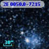 2E 0050.0-7215