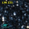 2E 0051.1-7214