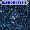 [W94] DEM S  83  1