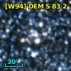 [W94] DEM S  83  2