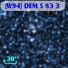 [W94] DEM S  83  3