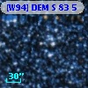 [W94] DEM S  83  5