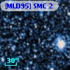 [MLD95] SMC  2