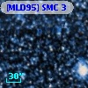 [MLD95] SMC  3