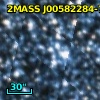 2MASS J00582284-7217519