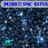 [M2002] SMC  43758