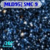 [MLD95] SMC  9