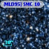 [MLD95] SMC 10