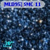 [MLD95] SMC 11