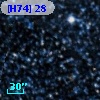 [H74] 28